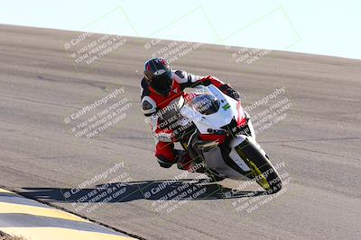 media/Feb-13-2022-SoCal Trackdays (Sun) [[c9210d39ca]]/Bowl (120pm)/